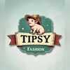 tipsy_fashion